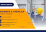 design branding and marketing materials